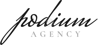 The Master Management